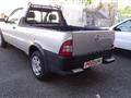 FIAT Strada 1300 MTJ  FIORINO   PICK -UP