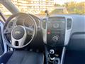 KIA Venga 1.4 cvvt Active (EX easy)