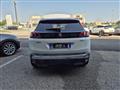 PEUGEOT 3008 BlueHDi 150 S&S GT Line