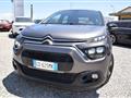 CITROEN C3 PureTech 83 S&S Feel Pack