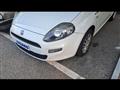 FIAT PUNTO 1.3 mjt 75cv Street 5 porte