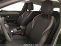 PEUGEOT NUOVA 308 HYBRID 308 Hybrid 136 e-DCS6 Allure