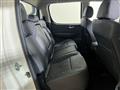 FOTON TUNLAND G7 Tunland G7 2.0 TDI Doppia Cabina 4WD