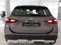 MERCEDES CLASSE GLA d Automatic Progressive Advanced Plus