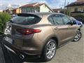 ALFA ROMEO STELVIO 2.2 MJT 210cv AT8 Q4 Executive