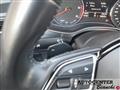 AUDI A6 AVANT Avant 3.0 TDI quattro S tronic S-Line pack