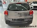 CITROEN C3 PureTech 83 S&S Feel