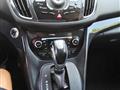 FORD KUGA (2012) 2.0 TDCI 163 CV 4WD Powershift Titanium