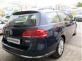 VOLKSWAGEN PASSAT Variant  2.0 TDI Comfortline