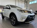 TOYOTA RAV4 2.0 D-4D 2WD*/*SERVICE COMPLETO TOYOTA*/*