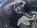 KIA XCeed 1.0 TGDi GPL Style