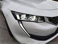 PEUGEOT 508 BlueHDi 160 Stop&Start EAT8 GT Line