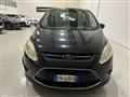 FORD C-MAX 7 POSTI 2.0 TDCi 163CV Titanium Business