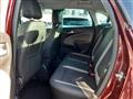 OPEL CROSSLAND X 1.6 ECOTEC D 8V Start&Stop Advance