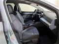 VOLKSWAGEN GOLF 2.0 TDI 115 CV SCR Life