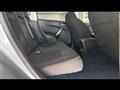 PEUGEOT 2008 (2013) 1.6 BlueHDi Allure S&S