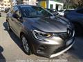 RENAULT NUOVO CAPTUR PLUG-IN HYBRID Captur Plug-in Hybrid E-Tech 160 CV Intens