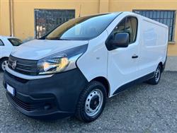 FIAT TALENTO EURO 15.890,00 2.0 120CV PC-TN Furgone 10q