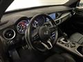 ALFA ROMEO STELVIO 2.2 Turbodiesel 210 CV AT8 Q4 Veloce