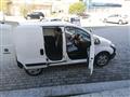 FIAT FIORINO 1.3 MJT 95CV Cargo SX