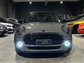 MINI MINI 3 PORTE 1.5 Cooper