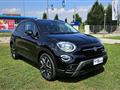 FIAT 500X 1.6 MultiJet 120 CV Cross