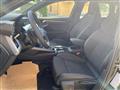 AUDI A3 SPORTBACK SPB SPORTBACK 35 Tfsi S tronic 2XS line MATR-TETTO