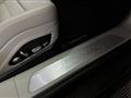 PORSCHE PANAMERA 2.9 4 E-Hybrid Sport Turismo 10 years Edit. +tetto