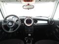 MINI MINI 3 PORTE Mini 1.6 16V Cooper D