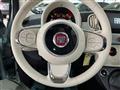 FIAT 500 1.0 Hybrid Dolcevita Clima auto/Navi/Fendi/Park/Cr