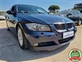 BMW SERIE 3 TOURING d cat Touring MSport