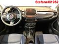 FIAT 500X 1.5 T4 Hybrid 130 CV DCT