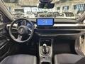JEEP AVENGER 1.2 Limited FWD Turbo Summit