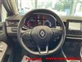 RENAULT NEW CLIO TCe 100 CV 5 porte Business Nuovo modello