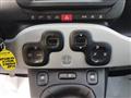 FIAT PANDA 1.0cc HYBRID CROSS 70cv CLIMA AUTO BLUETOOTH