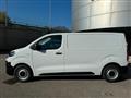 CITROEN JUMPY 1.5 BlueHDi 120 S&S PL-TN Furgone M