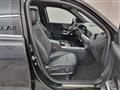 MERCEDES CLASSE GLB Automatic 4Matic Sport 7 POSTI