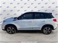 SUZUKI VITARA 1.6 VVT A/T 4WD AllGrip V-Top