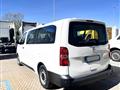 CITROEN JUMPY Spacetourer - 9 posti