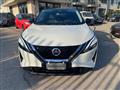 NISSAN QASHQAI 2021 MHEV 140 CV N-Connecta