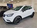 OPEL MOKKA X Mokka X 1.4 Turbo Ecotec 120CV 4x2 Start&Stop Advance