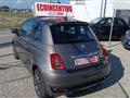 FIAT 500 1.0 Hybrid Connect