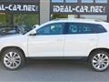 SKODA KAROQ 1.5 TSI ACT DSG Ambition