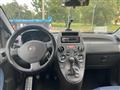 FIAT PANDA 1.2 Alessi