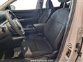 HYUNDAI NUOVA TUCSON Tucson 1.6 CRDI 48V DCT Business