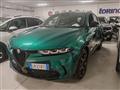 ALFA ROMEO TONALE 1.5 160 CV MHEV TCT7 Edizione Speciale