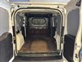 OPEL COMBO CARGO Combo 1.3 CDTI PC-TN Van (750kg) E5+