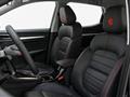 MG ZS 1.5 VTI-tech Man. Luxury