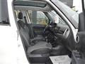 FIAT 500L 1.3 Multijet 95 CV Lounge