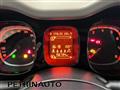 FIAT PANDA 0.9 TwinAir Turbo Natural Power Lounge